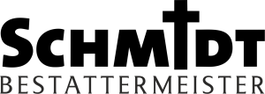 Schmidt - Bestattermeister GmbH Vohenstrauß
